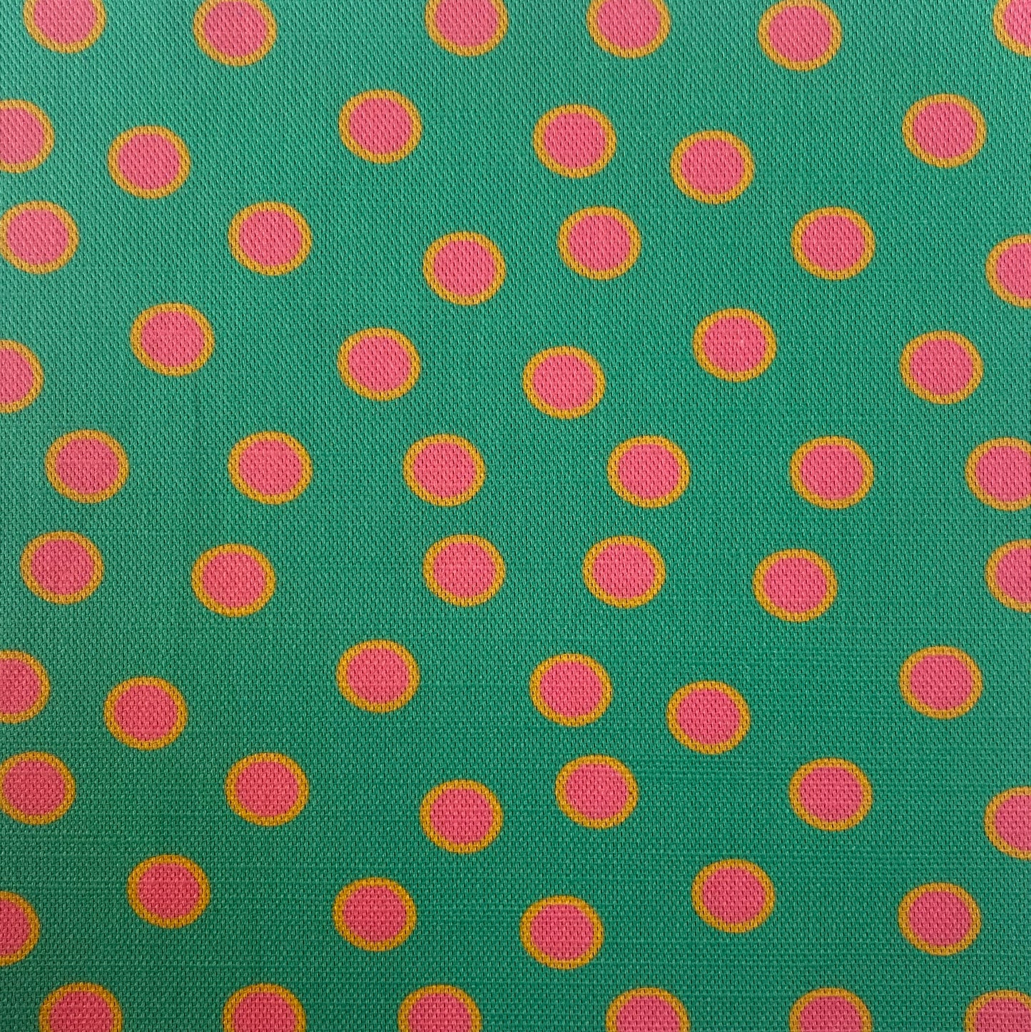 BUBBLEGUM JUNGLE