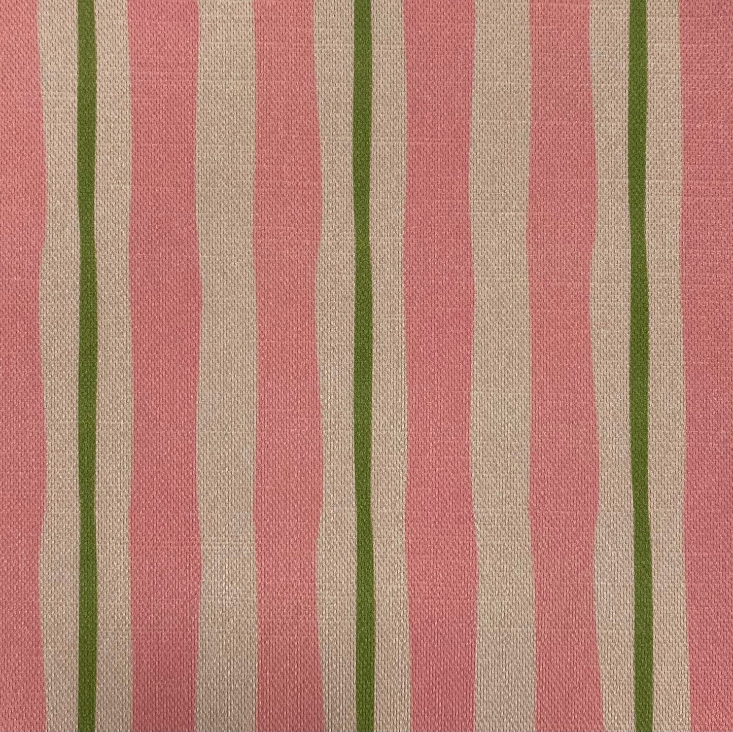 COSTAL DREAM CERISE