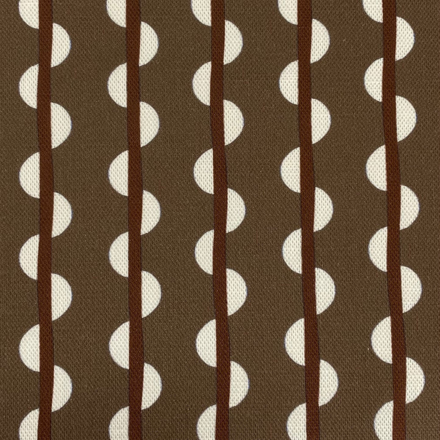 TWIST & SHOUT OAK