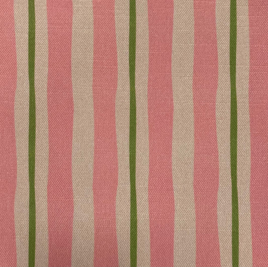 COSTAL DREAM CERISE
