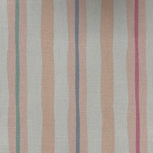COSTAL DREAM CHAMPAGNE
