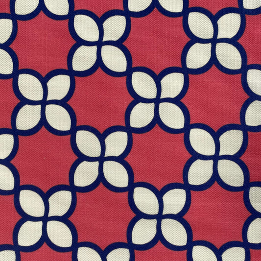 LISBON TILES CHERRY