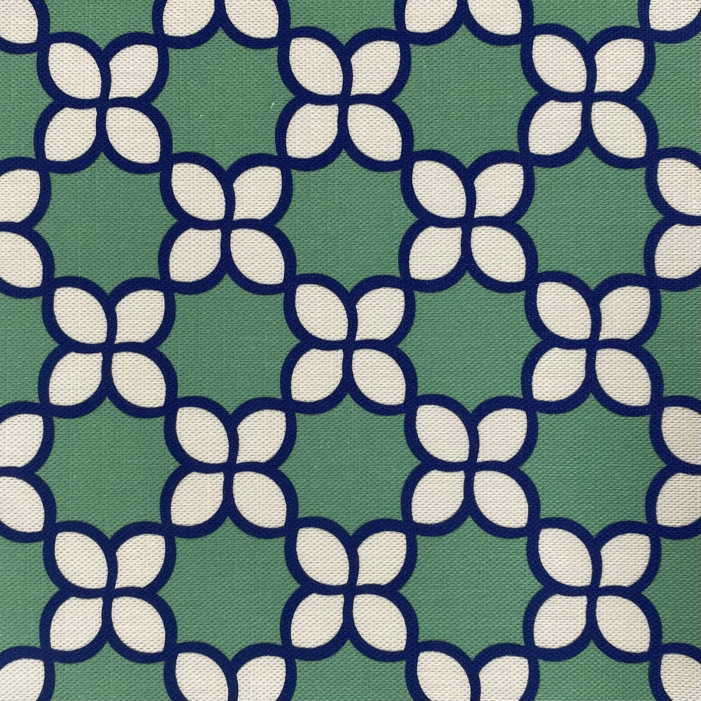 LISBON TILES MINT