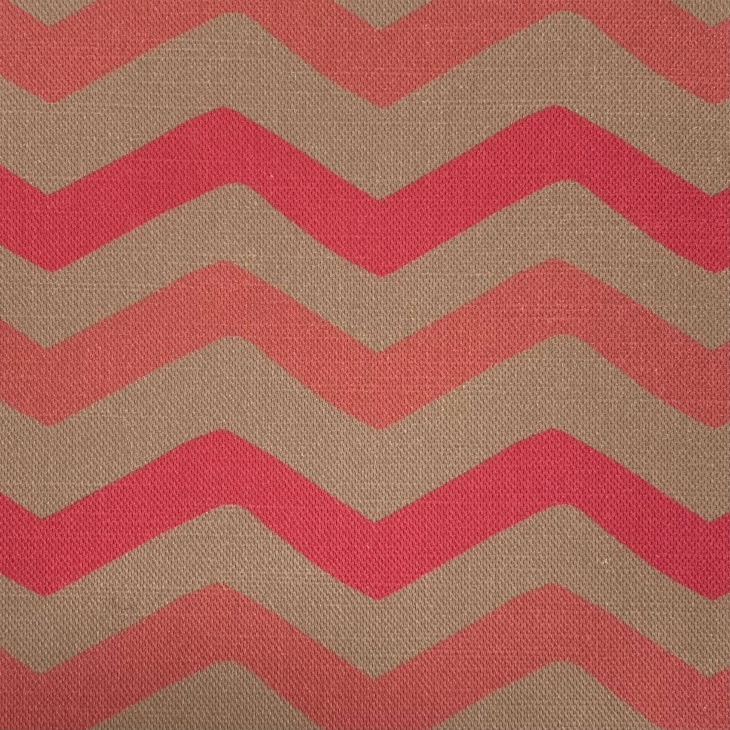 WAVES CERISE